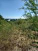 Vente Terrain Possession 97419