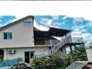 Vente Maison Saint-andre 97440