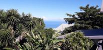 Vente Maison Saline 97422