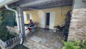 Vente Maison Saint-andre 97440