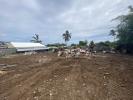 Vente Terrain Bretagne 97490