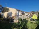 Vente Maison Nimes  30000