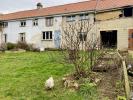 Vente Maison Airaines 80270