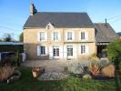 Vente Maison Jullouville  50610