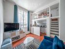 Vente Appartement Paris-15eme-arrondissement  75015 2 pieces 55 m2