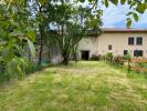 Vente Parking Simandre-sur-suran 01250