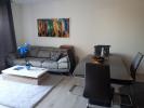 Location Appartement Sainte-genevieve-des-bois  91700