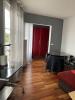 Vente Appartement Courseulles-sur-mer  14470