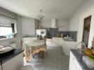 Vente Appartement Mans 72000 5 pieces 140 m2