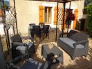 Vente Maison Divonne-les-bains  01220