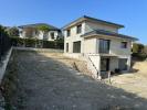 Vente Maison Divonne-les-bains  01220