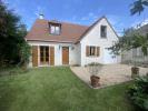 Vente Maison Chennevieres-les-louvres 95380