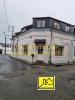 Vente Maison Cayeux-sur-mer 80410