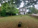 Vente Maison Saint-mathieu 87440