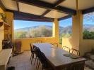 Vente Maison Blausasc 06440
