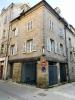 Vente Immeuble Brive-la-gaillarde  19100