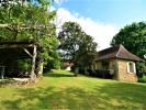 Vente Maison Eyzies 24620