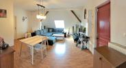 Vente Appartement Obernai  67210 3 pieces 75 m2