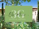 Vente Maison Molleges 13940 50 pieces 1782 m2
