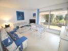 Vente Appartement Touquet 62520