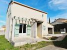 Vente Maison Saint-hilaire-de-brethmas  30560