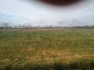 Vente Terrain Louhans 71500