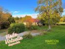 Vente Maison Sainte-feyre 23000 7 pieces 129 m2