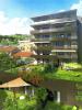 Vente Appartement Nice 06000 4 pieces 73 m2