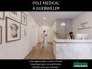 Vente Commerce Guebwiller 68500