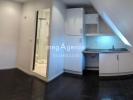Vente Appartement Paris-15eme-arrondissement  75015 13 m2
