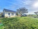 Vente Maison Saint-georges-sur-cher  41400