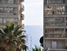 Location vacances Appartement Cannes BASSE CALIFORNIE 06400 2 pieces 55 m2