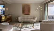 Vente Appartement Cannes 06400 3 pieces 96 m2
