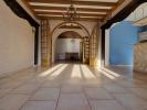 Vente Maison Fos-sur-mer 13270