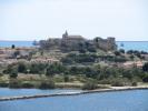 Vente Terrain Fos-sur-mer 13270