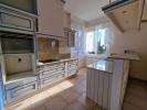 Vente Appartement Fos-sur-mer  13270