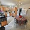Vente Maison Port-de-bouc  13110 3 pieces 51 m2