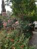 Vente Maison Nantes 44100