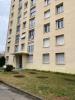 Vente Appartement Lyon-8eme-arrondissement  69008