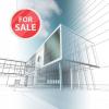 Vente Commerce Sainte-cecile-les-vignes 84290