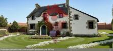 Vente Maison Quiberon 56170 4 pieces 97 m2