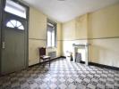 Vente Maison Roeulx 59172 3 pieces 65 m2
