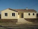 Vente Maison Bugue 24260 108 m2