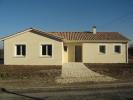 Vente Maison Bugue  24260 108 m2