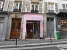 Location Local commercial Paris-9eme-arrondissement  75009 27 m2