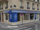 Location Local commercial Paris-5eme-arrondissement  75005 40 m2