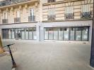 Location Local commercial Paris-17eme-arrondissement  75017 195 m2
