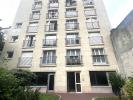 Location Bureau Paris-17eme-arrondissement  75017 690 m2