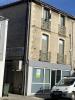Vente Immeuble Limoux 11300 414 m2