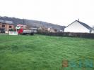 Vente Terrain Croisy-sur-andelle 76780 545 m2